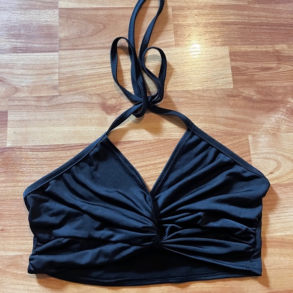 Bikini Tops - Picture 1 of 2